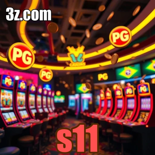 Aventuras Épicas Aguardam Você no s11 Adventure