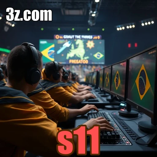 Atrações do Card do s11: Diversão e Interatividade Garantidas