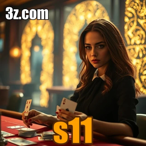 Lutas Épicas no s11: O Melhor do Fighting Aguardando Você