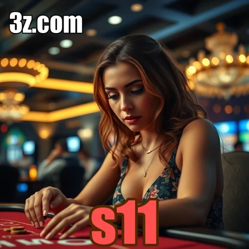 Aprimore sua estratégia no s11 com táticas inovadoras