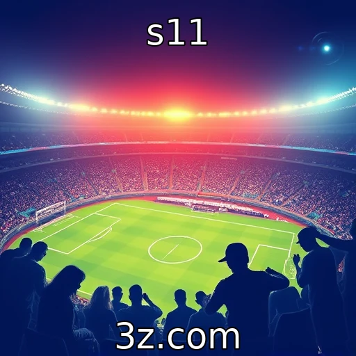 Crescimento das plataformas de apostas no Brasil