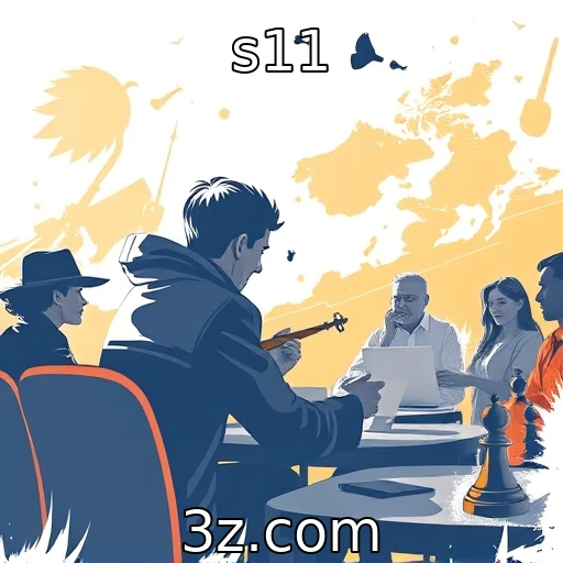 Perspectivas para os jogos independentes no mercado