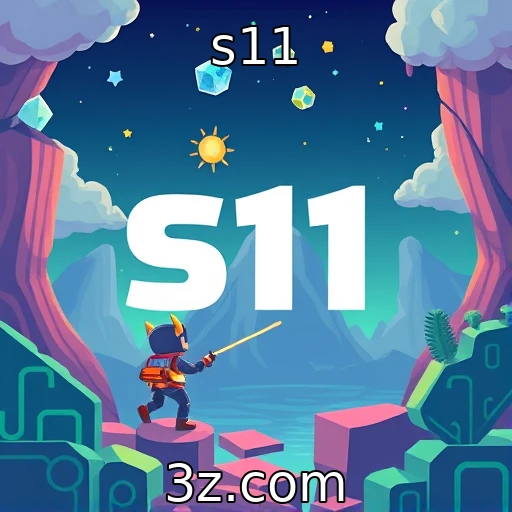 Jogos indies conquistam espaço na indústria global