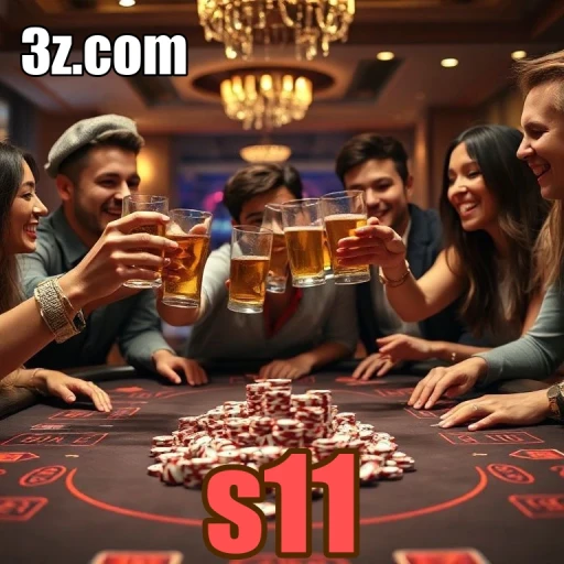 Multiplayer no s11: A Revolução dos Jogos Conectados