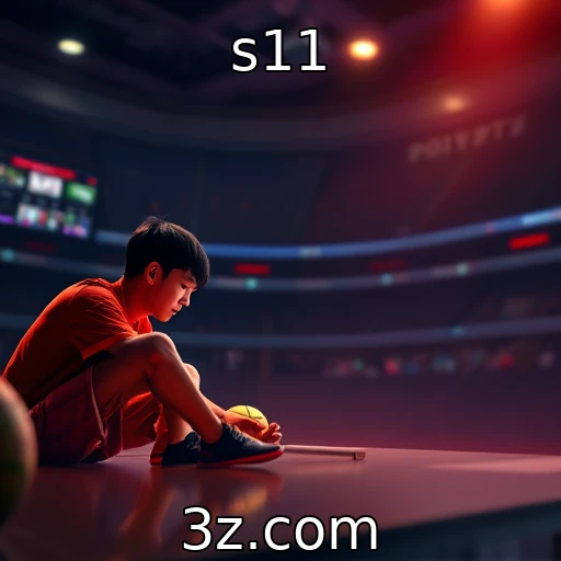 Análise do impacto do Pix nas apostas online