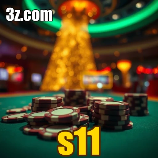 Jogos Platformer Imperdíveis no s11: Aventura em Cada Salto