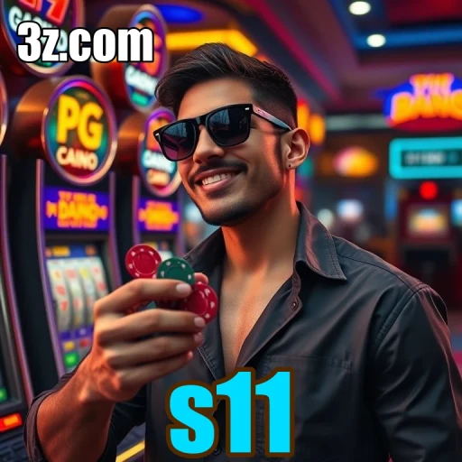 Experimente a Seção Sports do Site s11 Hoje Mesmo!